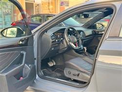 ڤۆڵکسواگن جێتا